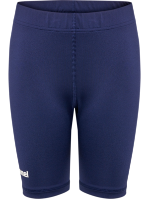 Mallas cortas esenciales hummel BL (juveniles) 