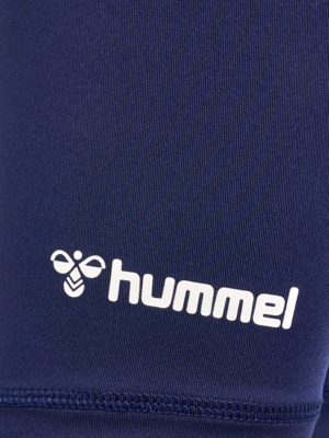Mallas cortas esenciales hummel BL (juveniles) 