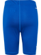 hummel BL Essential Short Tights (youth)