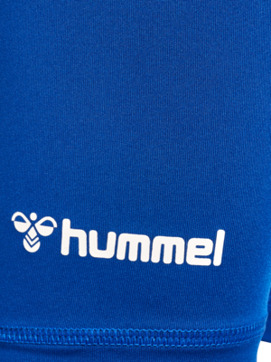 Mallas cortas esenciales hummel BL (juveniles) 