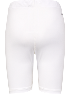 Mallas cortas esenciales hummel BL (juveniles) 