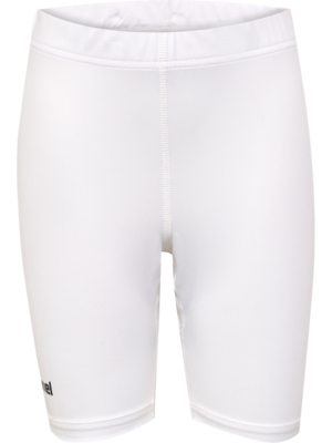 Mallas cortas esenciales hummel BL (juveniles) 