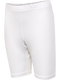 hummel BL Essential Short Tights (youth)