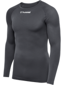 hummel BL Comfort 2.0 L/S Tee (adult)