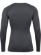 hummel BL Comfort 2.0 L/S Tee (adult)