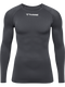 hummel BL Comfort 2.0 L/S Tee (adult)