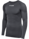 hummel BL Comfort 2.0 L/S Tee (adult)