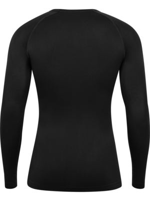 Camiseta de manga larga hummel BL Comfort 2.0 (adulto) 