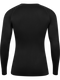 hummel BL Comfort 2.0 L/S Tee (adult)