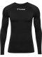 hummel BL Comfort 2.0 L/S Tee (adult)