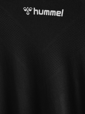 Camiseta de manga larga hummel BL Comfort 2.0 (adulto) 