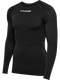 hummel BL Comfort 2.0 L/S Tee (adult)