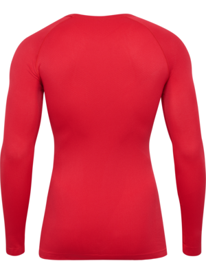 Camiseta de manga larga hummel BL Comfort 2.0 (adulto) 