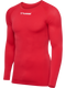 hummel BL Comfort 2.0 L/S Tee (adult)