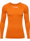 hummel BL Comfort 2.0 L/S Tee (adult)