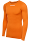 hummel BL Comfort 2.0 L/S Tee (adult)