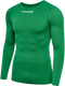 hummel BL Comfort 2.0 L/S Tee (adult)