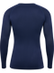 hummel BL Comfort 2.0 L/S Tee (adult)