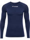 hummel BL Comfort 2.0 L/S Tee (adult)