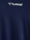 hummel BL Comfort 2.0 L/S Tee (adult)