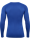 hummel BL Comfort 2.0 L/S Tee (adult)