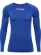 hummel BL Comfort 2.0 L/S Tee (adult)
