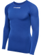 hummel BL Comfort 2.0 L/S Tee (adult)