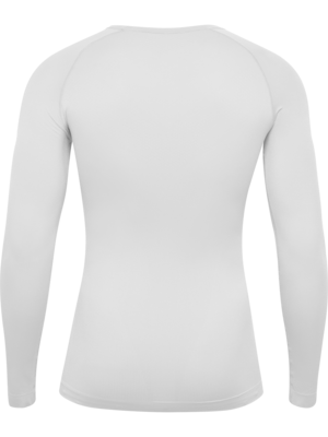 Camiseta de manga larga hummel BL Comfort 2.0 (adulto) 