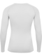 hummel BL Comfort 2.0 L/S Tee (adult)