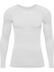 hummel BL Comfort 2.0 L/S Tee (adult)