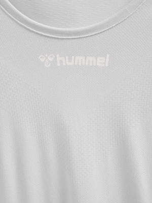 Camiseta de manga larga hummel BL Comfort 2.0 (adulto) 