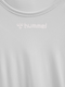 hummel BL Comfort 2.0 L/S Tee (adult)