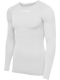 hummel BL Comfort 2.0 L/S Tee (adult)