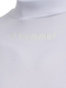 hummel BL Comfort 2.0 Mock Neck L/S Tee