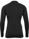 hummel BL Winter Performance L/S Tee