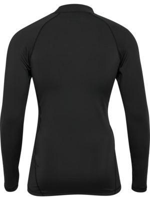 hummel BL Winter Performance L/S Tee