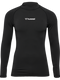 hummel BL Winter Performance L/S Tee
