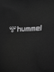 hummel BL Winter Performance L/S Tee