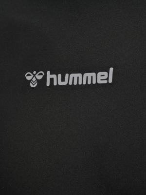 hummel BL Winter Performance L/S Tee