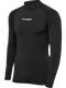 hummel BL Winter Performance L/S Tee