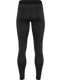 hummel BL Performance Long Tights (women's)