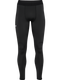 hummel BL Performance Long Tights (women's)