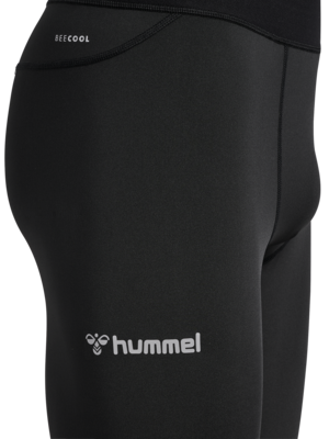 Mallas largas hummel BL Performance (para mujer) 