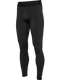 hummel BL Performance Long Tights (women's)