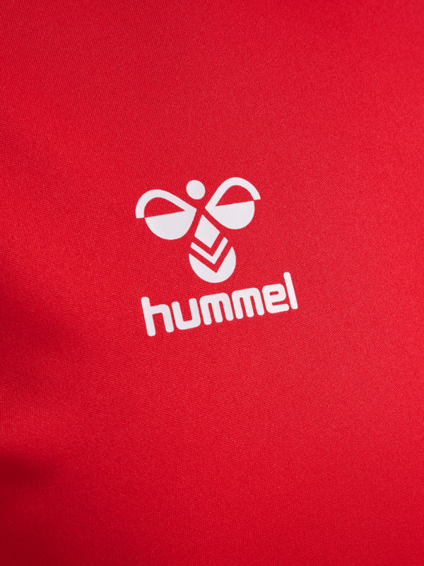 Conjunto con el logotipo de Hummel (adulto)