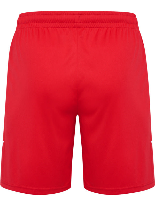 Conjunto con el logotipo de Hummel (adulto)