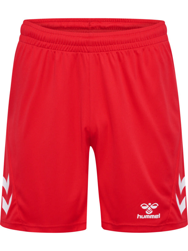 Conjunto con el logotipo de Hummel (adulto)