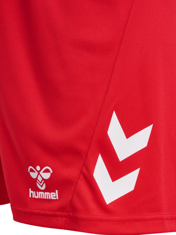 Conjunto con el logotipo de Hummel (adulto)