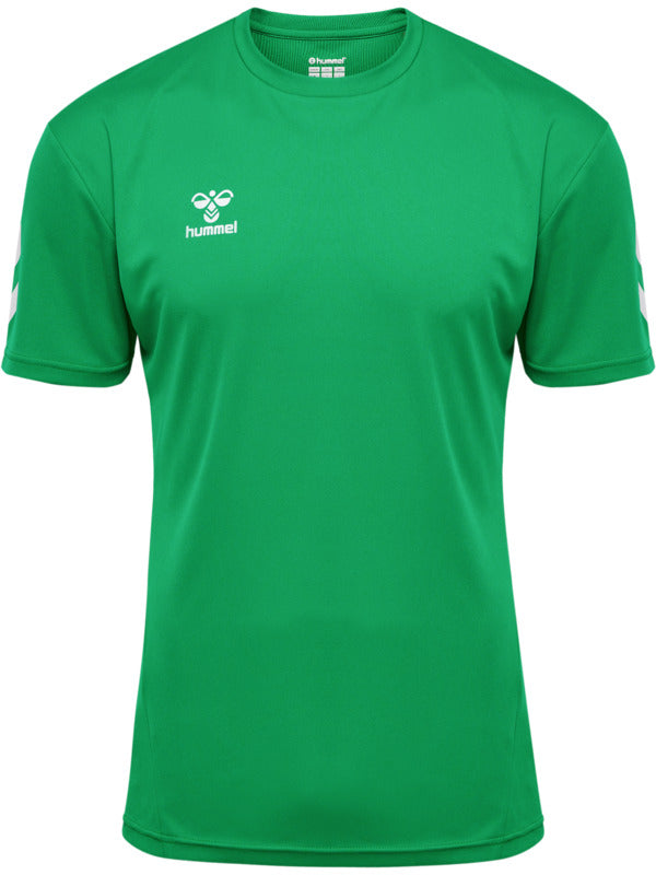 Conjunto con el logotipo de Hummel (adulto)