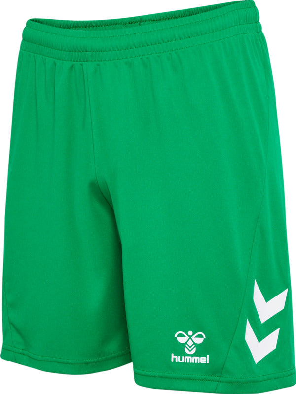 Conjunto con el logotipo de Hummel (adulto)